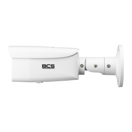 Kamera sieciowa BCS-V-TIP58FSR8-AI2 tubowa 8Mpx z obiektywem 2.8mm